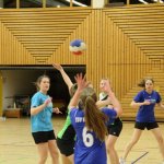 2016_01_16 Landesliga Jugend 19